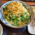実際訪問したユーザーが直接撮影して投稿した平岡町新在家うどん丸亀製麺 東加古川店の写真