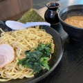 実際訪問したユーザーが直接撮影して投稿した祢宜島ラーメン / つけ麺魂心家 焼津の写真