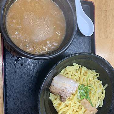 実際訪問したユーザーが直接撮影して投稿した川之江町ラーメン / つけ麺やったろうじゃんの写真