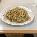 実際訪問したユーザーが直接撮影して投稿した黒田中華料理安喜の写真