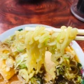 実際訪問したユーザーが直接撮影して投稿した泉ケ丘ラーメン / つけ麺伊藤商店 泉ヶ丘店の写真