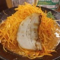 実際訪問したユーザーが直接撮影して投稿したラーメン / つけ麺五穀みそらーめん 味噌屋蔵之介 飯能店の写真