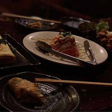 実際訪問したユーザーが直接撮影して投稿した南池袋居酒屋LANDooZの写真