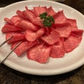 実際訪問したユーザーが直接撮影して投稿した桜町肉料理いわ園の写真