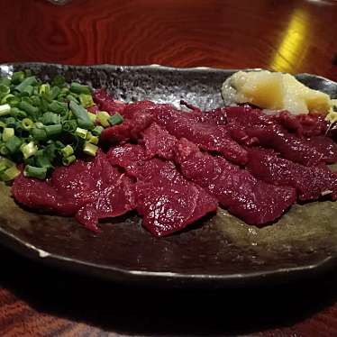 HAPPYSTARさんが投稿した浅原居酒屋のお店大衆酒場 カド吟/タイシュウサカバカドギンの写真