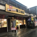 実際訪問したユーザーが直接撮影して投稿した若松町釣り駅二函館朝市 元祖いか釣堀の写真