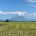 実際訪問したユーザーが直接撮影して投稿した成香展望台 / 展望施設サイロ展望台の写真