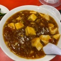 実際訪問したユーザーが直接撮影して投稿した相生町台湾料理味仙 刈谷店の写真