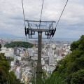 実際訪問したユーザーが直接撮影して投稿した眉山町山 / 峠眉山の写真