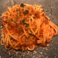 実際訪問したユーザーが直接撮影して投稿した元麻布イタリアンGrill&Pasta es Azabu Jubanの写真