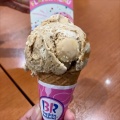 実際訪問したユーザーが直接撮影して投稿した菊住アイスクリームサーティワンアイスクリーム イオンモール新瑞橋店の写真