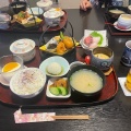 実際訪問したユーザーが直接撮影して投稿した須賀和食 / 日本料理日本料理 轟の写真