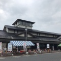 実際訪問したユーザーが直接撮影して投稿した数須道の駅道の駅しもつまの写真