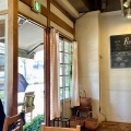 実際訪問したユーザーが直接撮影して投稿した藤森定食屋食堂ペコリの写真