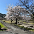 実際訪問したユーザーが直接撮影して投稿した南濃町羽沢公園羽根谷だんだん公園の写真