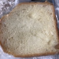 自然酵母食パン - 実際訪問したユーザーが直接撮影して投稿した大畠ベーカリーグラティエ 大畠店の写真のメニュー情報