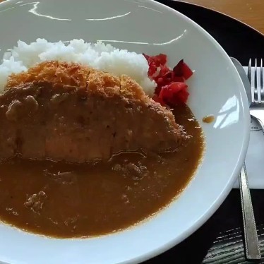 実際訪問したユーザーが直接撮影して投稿した八鍬定食屋チェリーランドさがえ レストランの写真