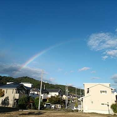 実際訪問したユーザーが直接撮影して投稿した彩都粟生南公園やまもも公園の写真