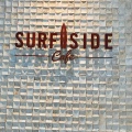 実際訪問したユーザーが直接撮影して投稿した西浦ハワイ料理SURF SIDE CAFEの写真