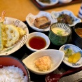 実際訪問したユーザーが直接撮影して投稿した印場元町和食 / 日本料理雅味の写真