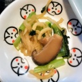 実際訪問したユーザーが直接撮影して投稿した太郎丸本町餃子娘娘餃子の写真