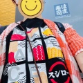 実際訪問したユーザーが直接撮影して投稿した荒尾町回転寿司はま寿司 東海荒尾店の写真