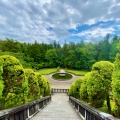 実際訪問したユーザーが直接撮影して投稿した成田公園成田山公園の写真