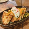 実際訪問したユーザーが直接撮影して投稿した鵠沼海岸メキシコ料理TACOS SHOP PARA MEXICOの写真