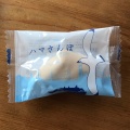 実際訪問したユーザーが直接撮影して投稿した元町和菓子香炉庵 元町本店の写真