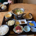 実際訪問したユーザーが直接撮影して投稿した宮川懐石料理 / 割烹割烹味新の写真