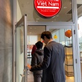 実際訪問したユーザーが直接撮影して投稿した銀座ベトナム料理ニャーヴェトナム・プルミエ銀座の写真
