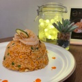 実際訪問したユーザーが直接撮影して投稿した田端タイ料理THAI FOOD SHOP SUPHANの写真