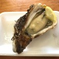 実際訪問したユーザーが直接撮影して投稿した菅里魚介 / 海鮮料理ヤマサ鮮魚本店の写真