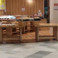 実際訪問したユーザーが直接撮影して投稿したお弁当あじなキッチン イオン藤井寺の写真