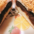 実際訪問したユーザーが直接撮影して投稿した伊勢原和菓子亀盛堂の写真