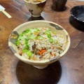 実際訪問したユーザーが直接撮影して投稿した国場沖縄料理すーまぬめぇの写真