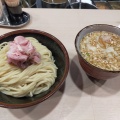 実際訪問したユーザーが直接撮影して投稿した本郷ラーメン / つけ麺ぷれじでんとの写真