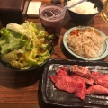 実際訪問したユーザーが直接撮影して投稿した浅草焼肉一頭買焼肉 玄 浅草本店の写真