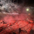 実際訪問したユーザーが直接撮影して投稿した草津公園西の河原公園の写真