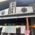 実際訪問したユーザーが直接撮影して投稿した栄かき氷澤田商店の写真