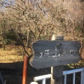 実際訪問したユーザーが直接撮影して投稿した泉公園城山公園の写真