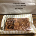 焼き菓子 - 実際訪問したユーザーが直接撮影して投稿した古市ケーキシャルムパテシエの写真のメニュー情報