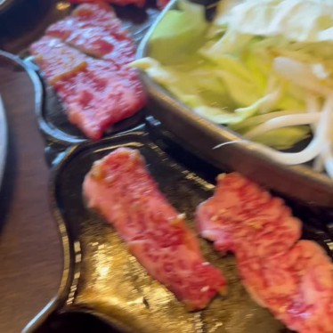 実際訪問したユーザーが直接撮影して投稿した中箕輪焼肉焼肉 東山食堂 箕輪店の写真