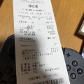 実際訪問したユーザーが直接撮影して投稿した府内町スイーツC3 大分トキハ店の写真