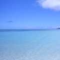 実際訪問したユーザーが直接撮影して投稿した竹富海水浴場 / 海浜コンドイ浜の写真