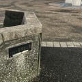 実際訪問したユーザーが直接撮影して投稿した西蒲田公園西蒲田公園の写真