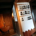 実際訪問したユーザーが直接撮影して投稿した岩室温泉イタリアン灯りの食邸 コカジヤの写真