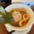 実際訪問したユーザーが直接撮影して投稿した岩村田ラーメン専門店ラーメンとりたまの写真