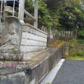 実際訪問したユーザーが直接撮影して投稿した小浜町雲仙寺満明寺の写真