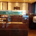 実際訪問したユーザーが直接撮影して投稿した寺内町定食屋やよい軒 京阪守口店の写真